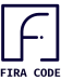 F i r a F i r a